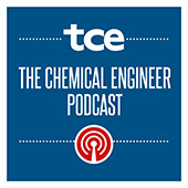 The chemical engineer podcast